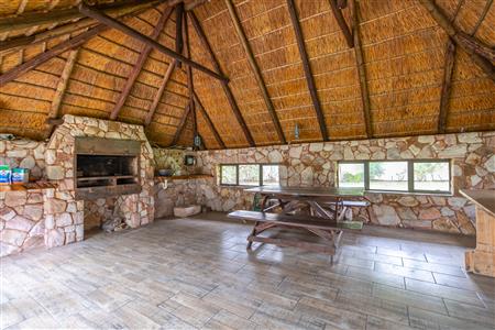 False - House Unavailable in Heidelberg Central, Heidelberg, Gauteng - M126651