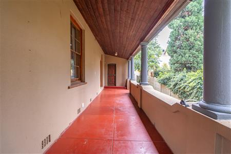 False - House Unavailable in Heidelberg Central, Heidelberg, Gauteng - M126651