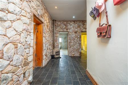 False - House Unavailable in Heidelberg Central, Heidelberg, Gauteng - M126651
