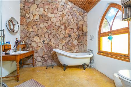 False - House Unavailable in Heidelberg Central, Heidelberg, Gauteng - M126651
