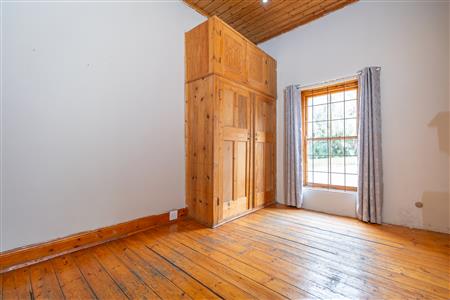 False - House Unavailable in Heidelberg Central, Heidelberg, Gauteng - M126651