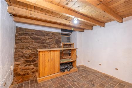 False - House Unavailable in Heidelberg Central, Heidelberg, Gauteng - M126651