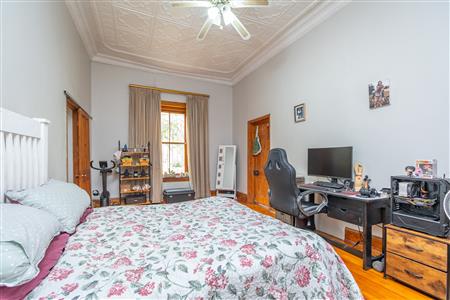 False - House Unavailable in Heidelberg Central, Heidelberg, Gauteng - M126651