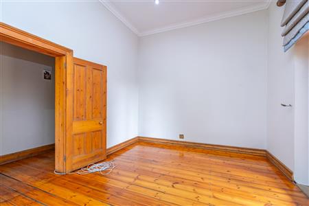 False - House Unavailable in Heidelberg Central, Heidelberg, Gauteng - M126651