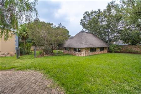 False - House Unavailable in Heidelberg Central, Heidelberg, Gauteng - M126651