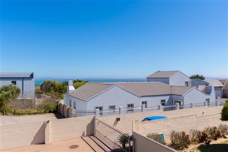 False - House for sale in Myburgh Park, Langebaan - M126674