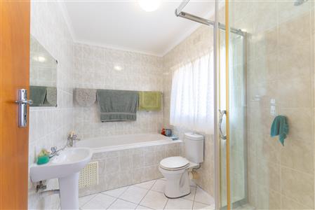 False - House for sale in Myburgh Park, Langebaan - M126674