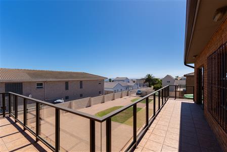 False - House for sale in Myburgh Park, Langebaan - M126674
