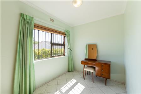 False - House for sale in Myburgh Park, Langebaan - M126674