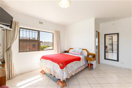 False - House for sale in Myburgh Park, Langebaan - M126674