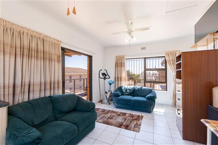 False - House for sale in Myburgh Park, Langebaan - M126674