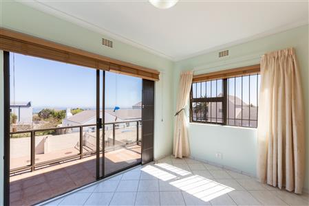 False - House for sale in Myburgh Park, Langebaan - M126674