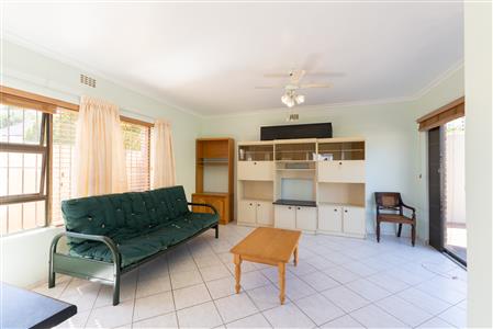 False - House for sale in Myburgh Park, Langebaan - M126674