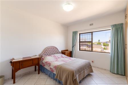 False - House for sale in Myburgh Park, Langebaan - M126674