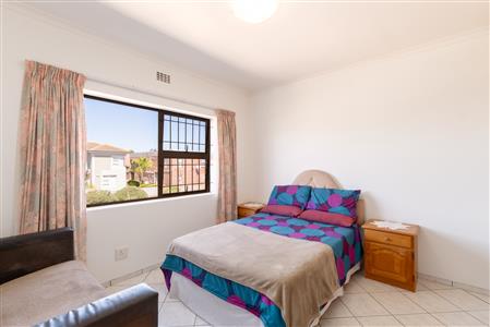 False - House for sale in Myburgh Park, Langebaan - M126674