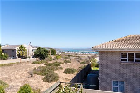 False - House for sale in Myburgh Park, Langebaan - M126674