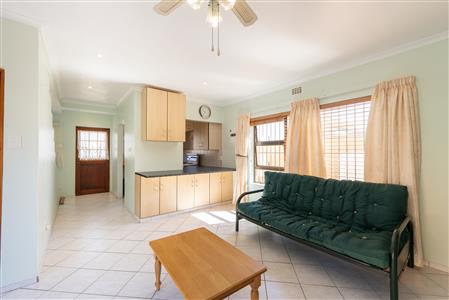 False - House for sale in Myburgh Park, Langebaan - M126674