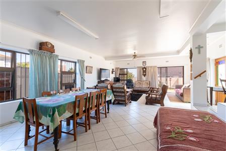 False - House for sale in Myburgh Park, Langebaan - M126674