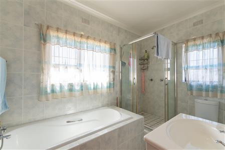False - House for sale in Myburgh Park, Langebaan - M126674