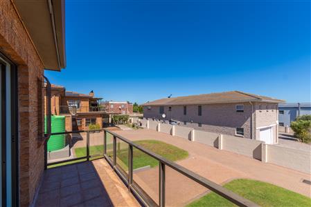 False - House for sale in Myburgh Park, Langebaan - M126674