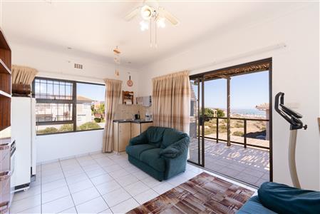 False - House for sale in Myburgh Park, Langebaan - M126674