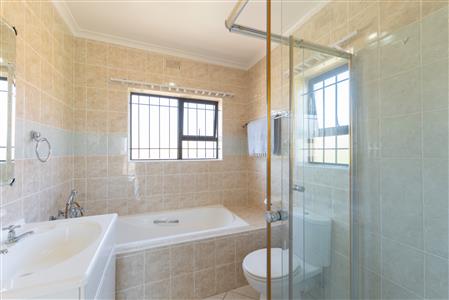 False - House for sale in Myburgh Park, Langebaan - M126674