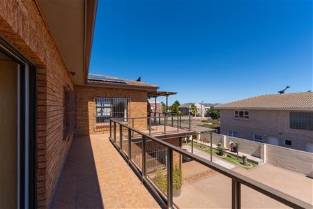 False - House for sale in Myburgh Park, Langebaan - M126674