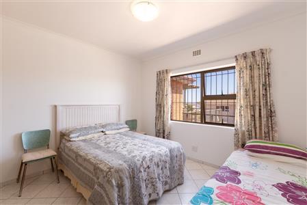 False - House for sale in Myburgh Park, Langebaan - M126674