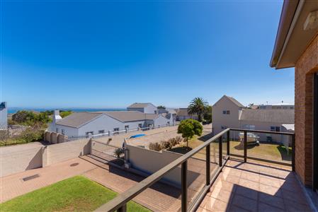 False - House for sale in Myburgh Park, Langebaan - M126674