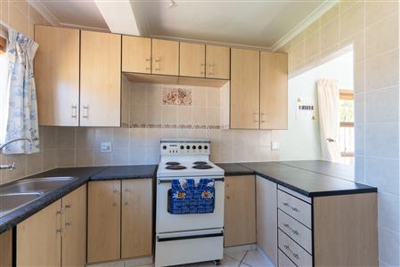 False - House for sale in Myburgh Park, Langebaan - M126674