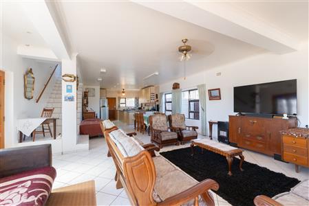 False - House for sale in Myburgh Park, Langebaan - M126674