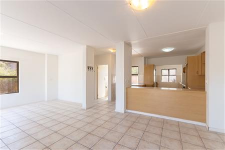 False - Townhouse Sold in Langebaan Country Estate, Langebaan, Western Cape - M126670