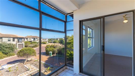 False - Townhouse Sold in Langebaan Country Estate, Langebaan, Western Cape - M126670