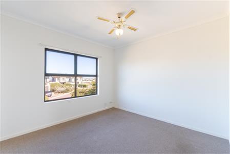 False - Townhouse Sold in Langebaan Country Estate, Langebaan, Western Cape - M126670