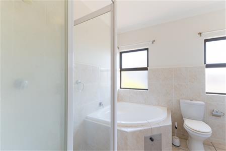 False - Townhouse Sold in Langebaan Country Estate, Langebaan, Western Cape - M126670