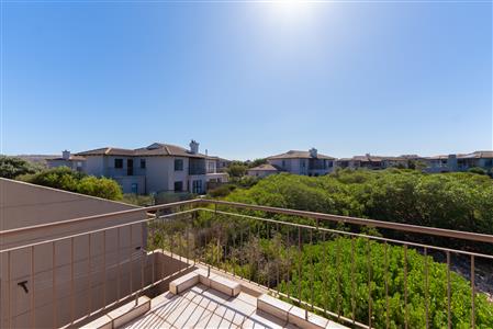 False - Townhouse Sold in Langebaan Country Estate, Langebaan, Western Cape - M126670