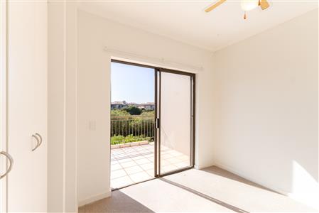 False - Townhouse Sold in Langebaan Country Estate, Langebaan, Western Cape - M126670
