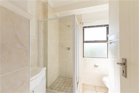 False - Townhouse Sold in Langebaan Country Estate, Langebaan, Western Cape - M126670