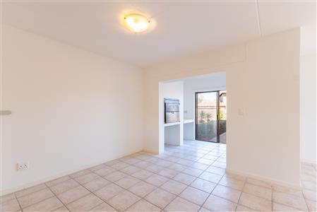 False - Townhouse Sold in Langebaan Country Estate, Langebaan, Western Cape - M126670