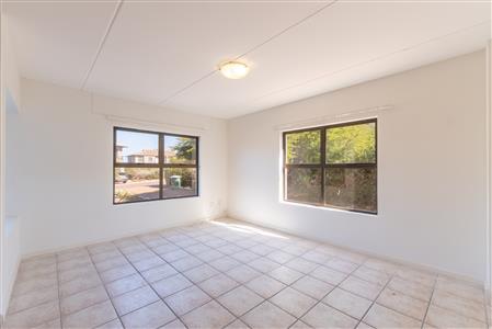 False - Townhouse Sold in Langebaan Country Estate, Langebaan, Western Cape - M126670