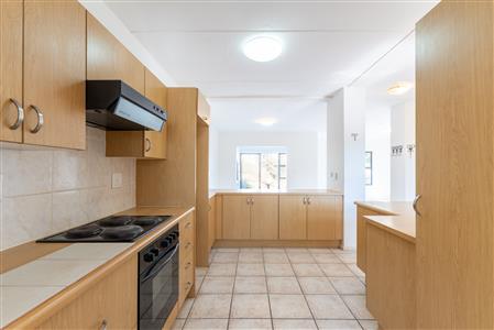 False - Townhouse Sold in Langebaan Country Estate, Langebaan, Western Cape - M126670