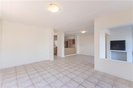 False - Townhouse Sold in Langebaan Country Estate, Langebaan, Western Cape - M126670