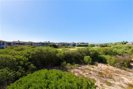 False - Townhouse Sold in Langebaan Country Estate, Langebaan, Western Cape - M126670