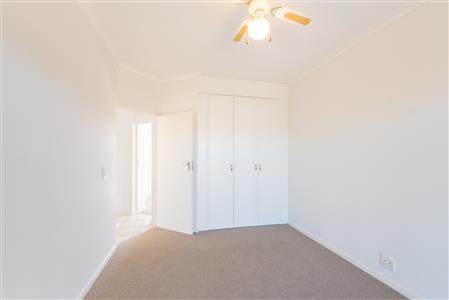 False - Townhouse Sold in Langebaan Country Estate, Langebaan, Western Cape - M126670