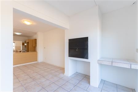 False - Townhouse Sold in Langebaan Country Estate, Langebaan, Western Cape - M126670