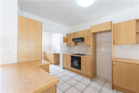 False - Townhouse Sold in Langebaan Country Estate, Langebaan, Western Cape - M126670