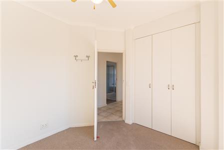 False - Townhouse Sold in Langebaan Country Estate, Langebaan, Western Cape - M126670