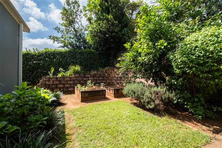 Townhouse For Sale in Clarendon, Pietermaritzburg, KwaZulu Natal - M126669