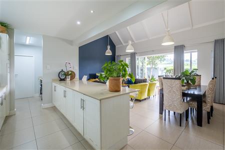 Townhouse For Sale in Clarendon, Pietermaritzburg, KwaZulu Natal - M126669