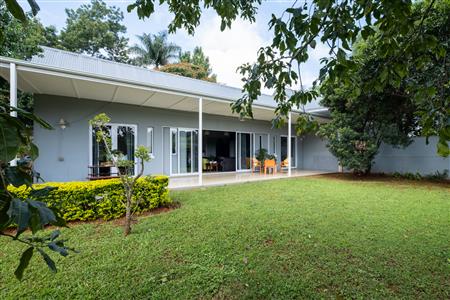 Townhouse For Sale in Clarendon, Pietermaritzburg, KwaZulu Natal - M126669